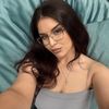 sirbuiulianaelena