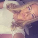@xo.chlo.0