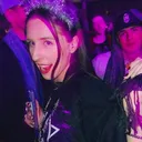 @cheezipotato