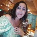 @chasity.marie2