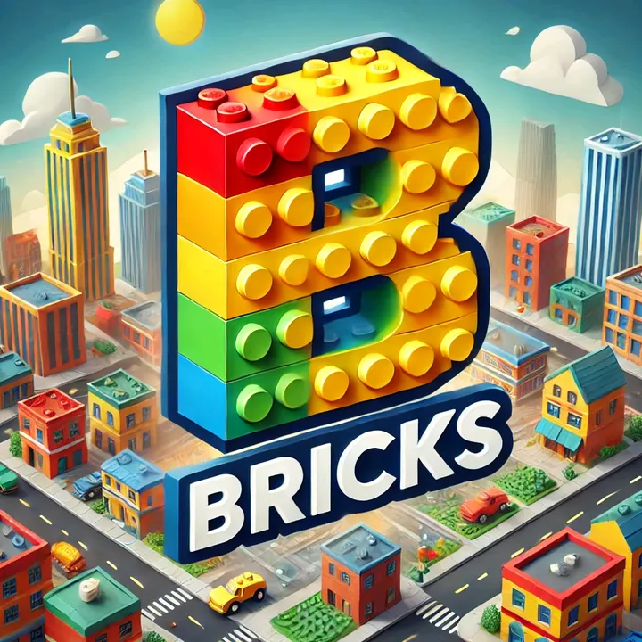 benji_bricks