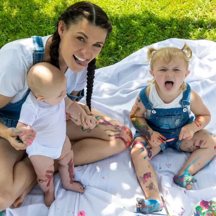 @preschool_at_home