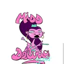 @missdelirio.studio