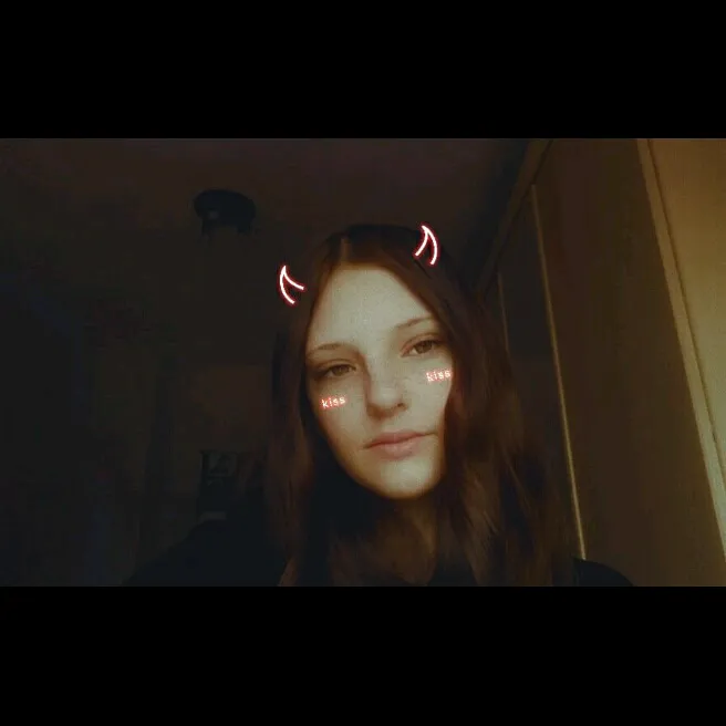 @__l0ur0__