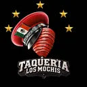 @taqueria_losmochis