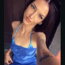 @amili.w