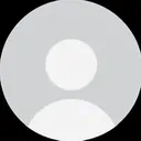 @ultra.goon.beeter