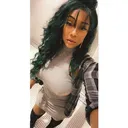 @optimisticenergy