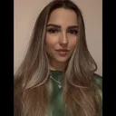 @beahancz