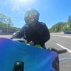 markbiker3