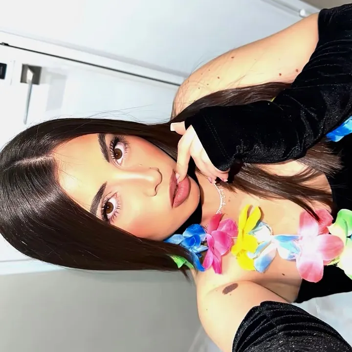 @_asiacassese_