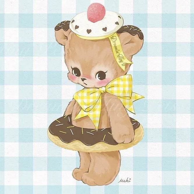 goopies_