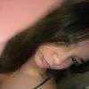 severina7554