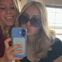 @luvgracin
