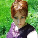 @wexatoris2