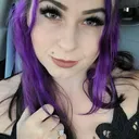 @orimayd