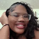 @theezoedenise