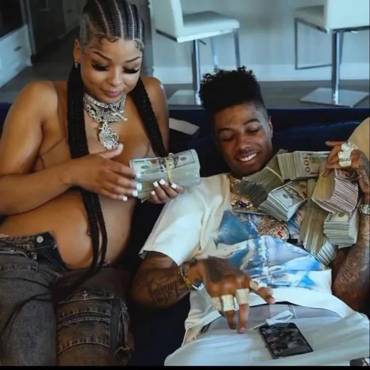@chrisean.blueface0