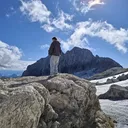 @lxo.4040