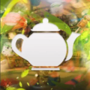 @kanjiroblox