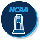 @ncaachamps