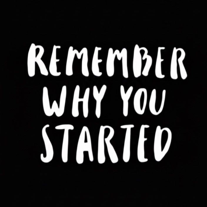 @ronniesmotivation - original sound