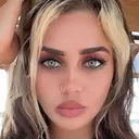 @mushroomtears