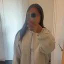 @brie_9380
