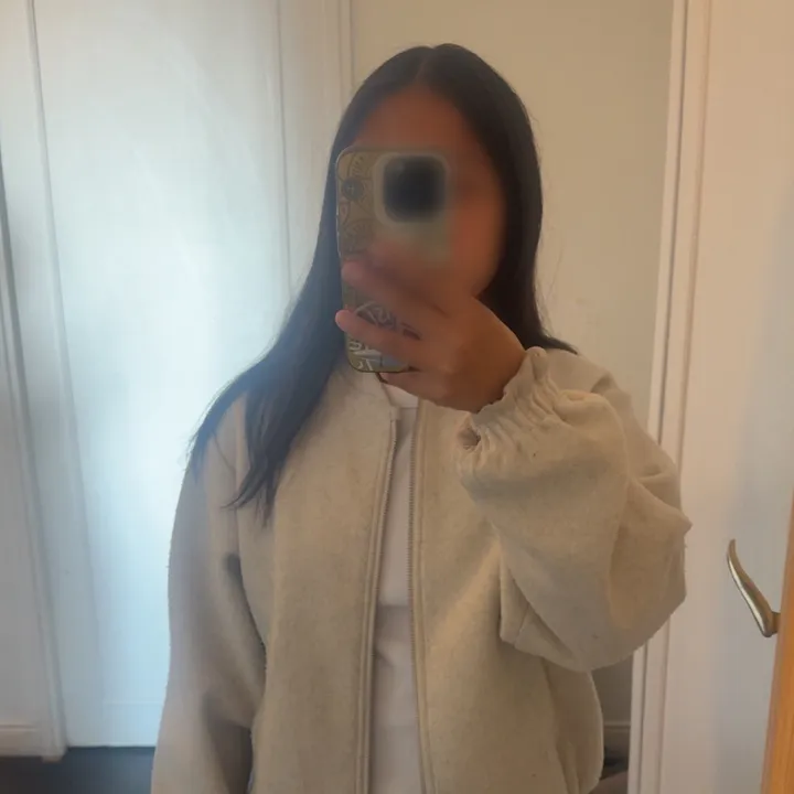 @brie_9380