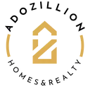 @adozillionhomesandrealty