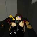 @user2400654621301