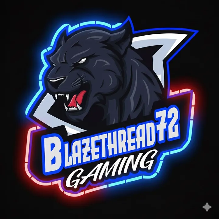 blazethread72