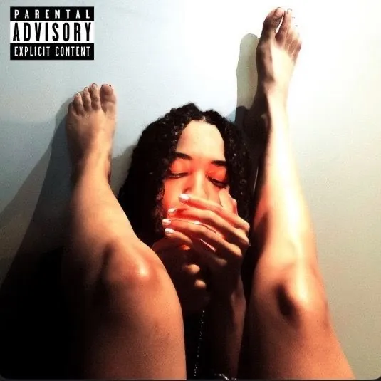 @ariahnaaa_