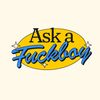 askafuckboy
