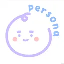 @personastore.peru