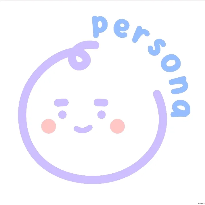 @personastore.peru