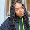 thatgirlcece_2
