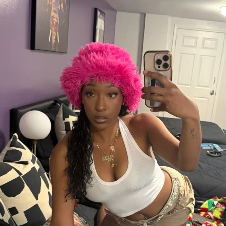 @bbyjami