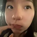 @hney_elle