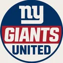 @giants_united