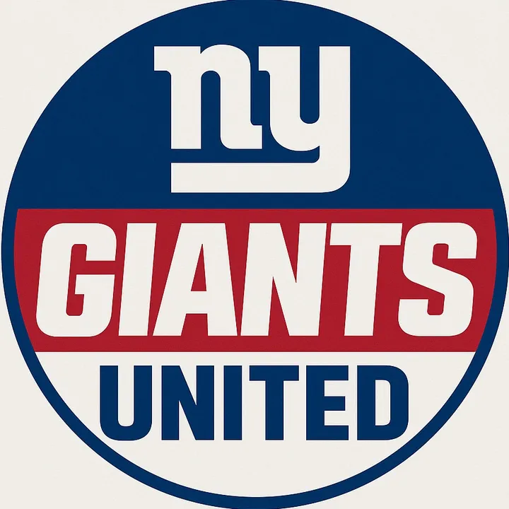 @giants_united