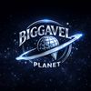 biggavelplanet
