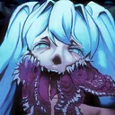 @cannibalmorgues