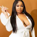 @deonnaminkss