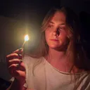 @cailynwatters