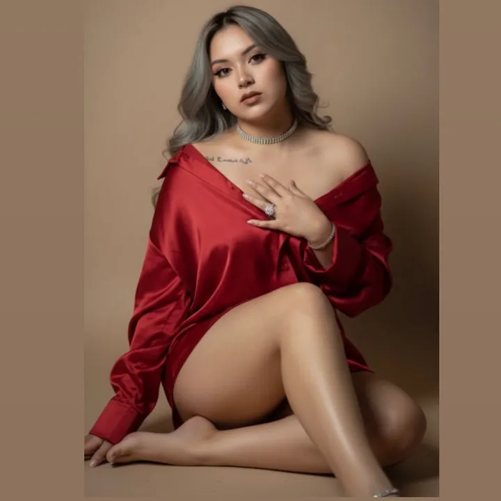 mariipjimenez8