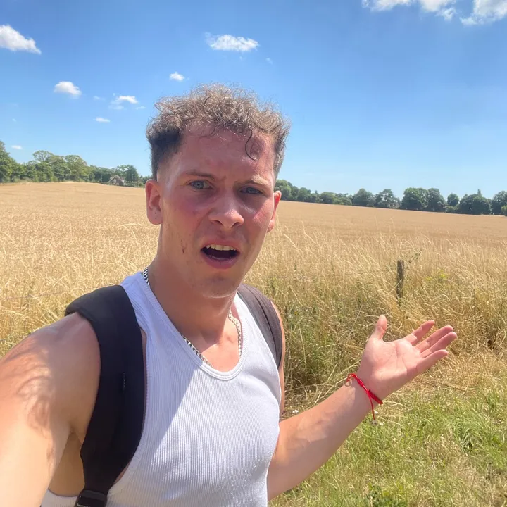 mattcheww_official