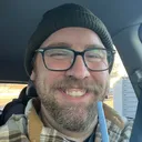 @foxfrogfantasy