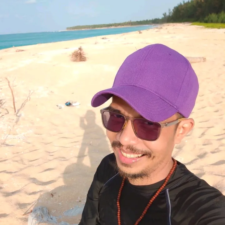 @jojosadventuretv