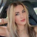 @jasmina.marazita